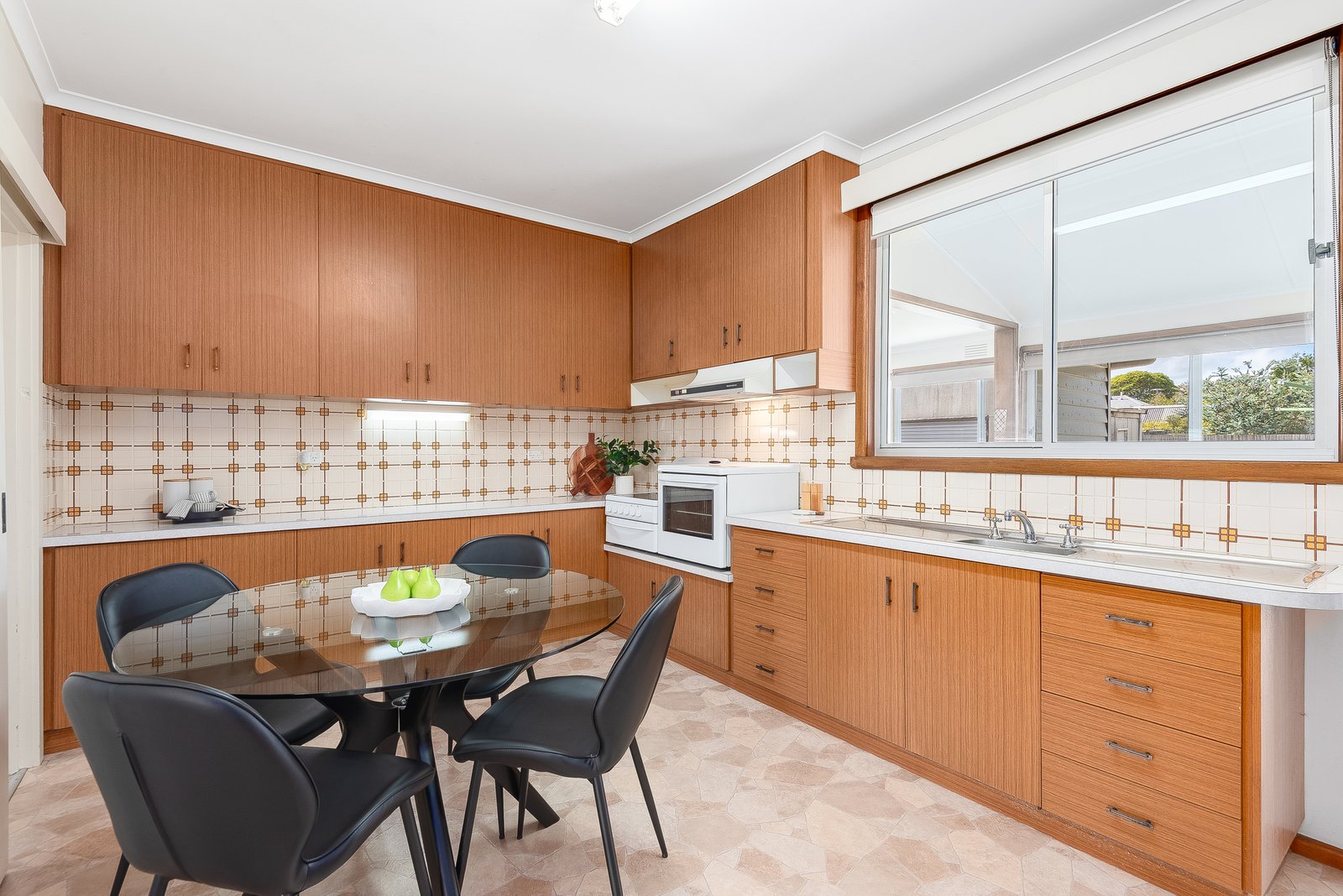 Gallery: 1b Murchison Court