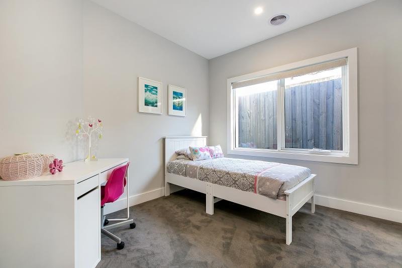 Gallery: 1b Norma Avenue