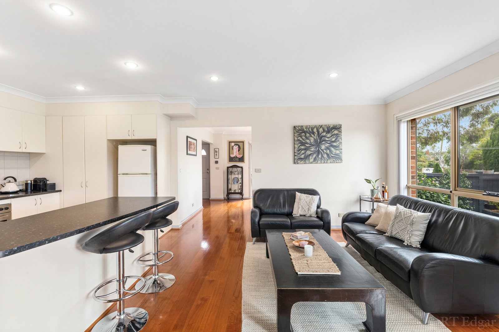 Real Estate and Property in 1B Oak Street, Preston, VIC