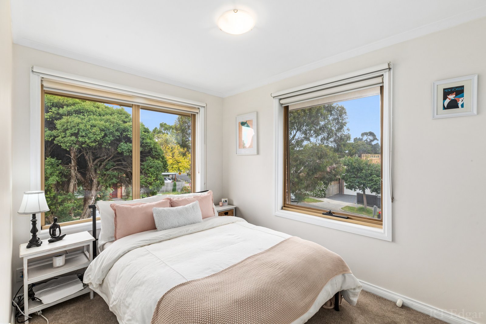 Real Estate and Property in 1B Oak Street, Preston, VIC