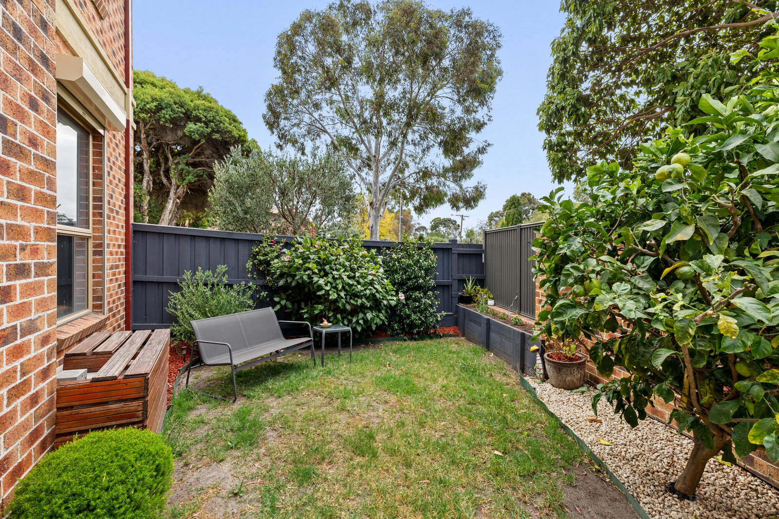 Real Estate and Property in 1B Oak Street, Preston, VIC