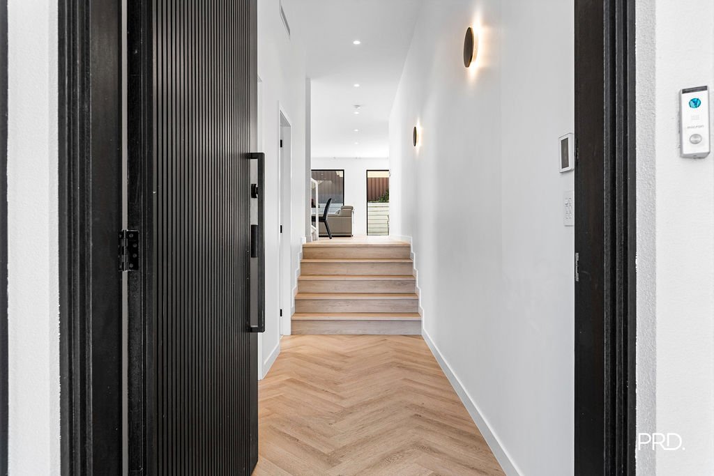 1B Panorama RD  PENRITH 2