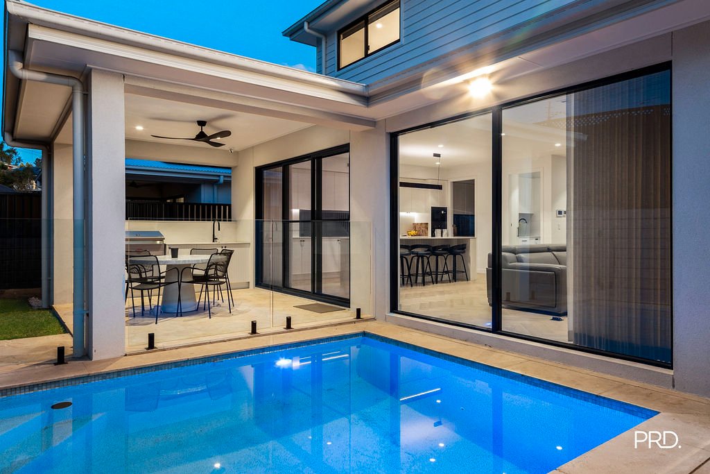1B Panorama RD  PENRITH 3