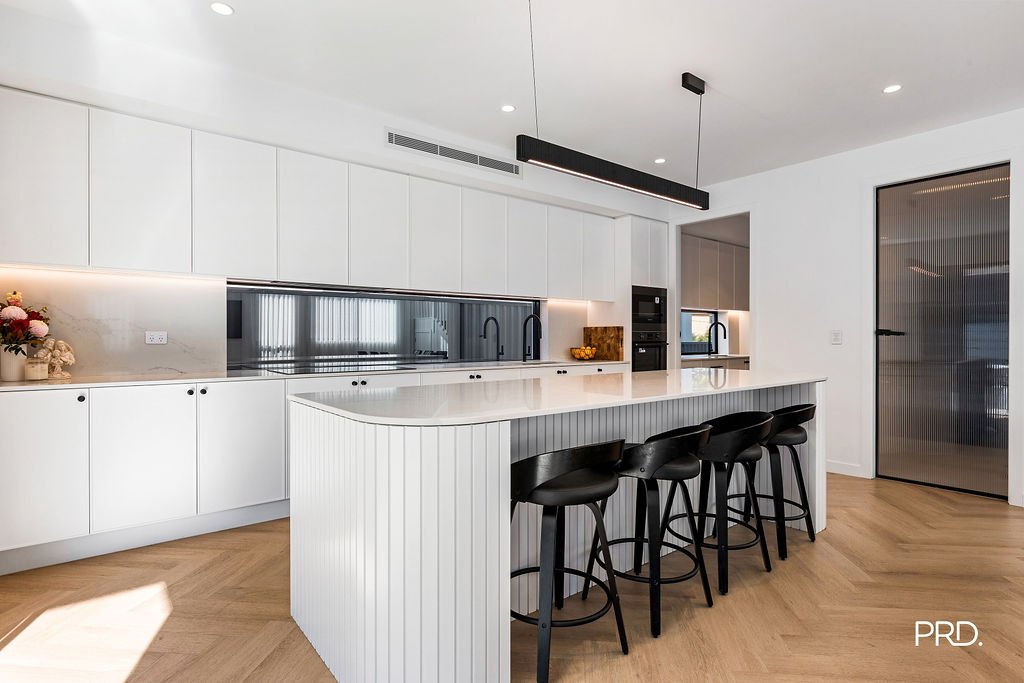 1B Panorama RD  PENRITH 4
