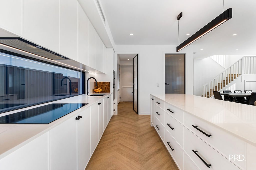 1B Panorama RD  PENRITH 5