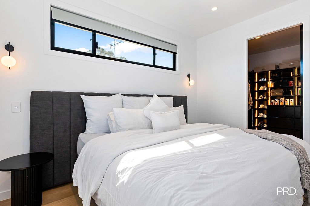 1B Panorama RD  PENRITH 10