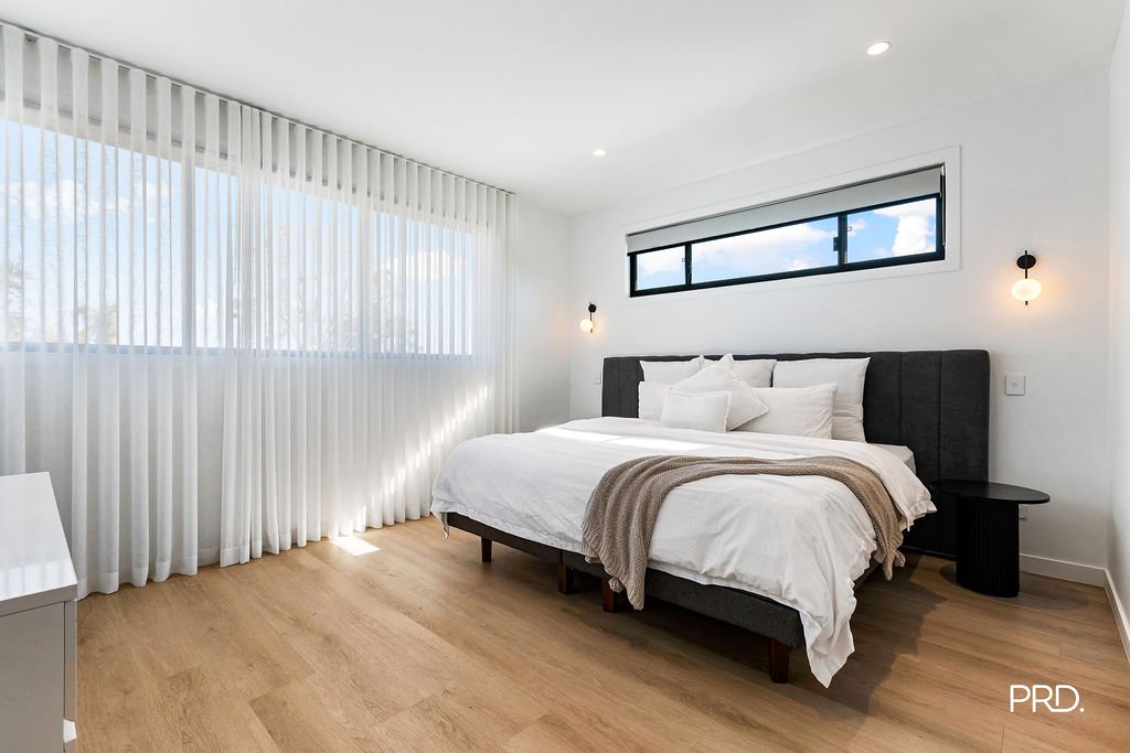 1B Panorama RD  PENRITH 12