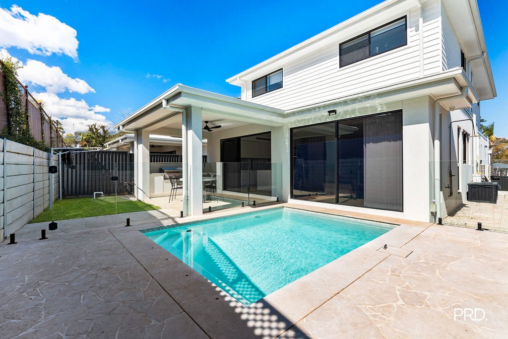1B Panorama RD  PENRITH 17