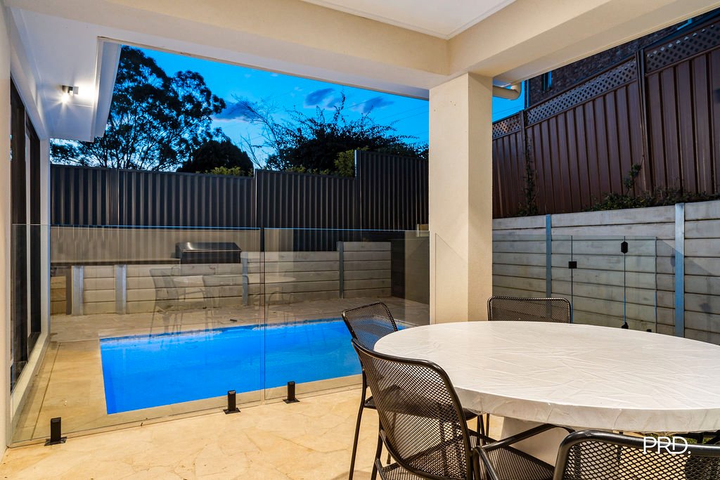 1B Panorama RD  PENRITH 18