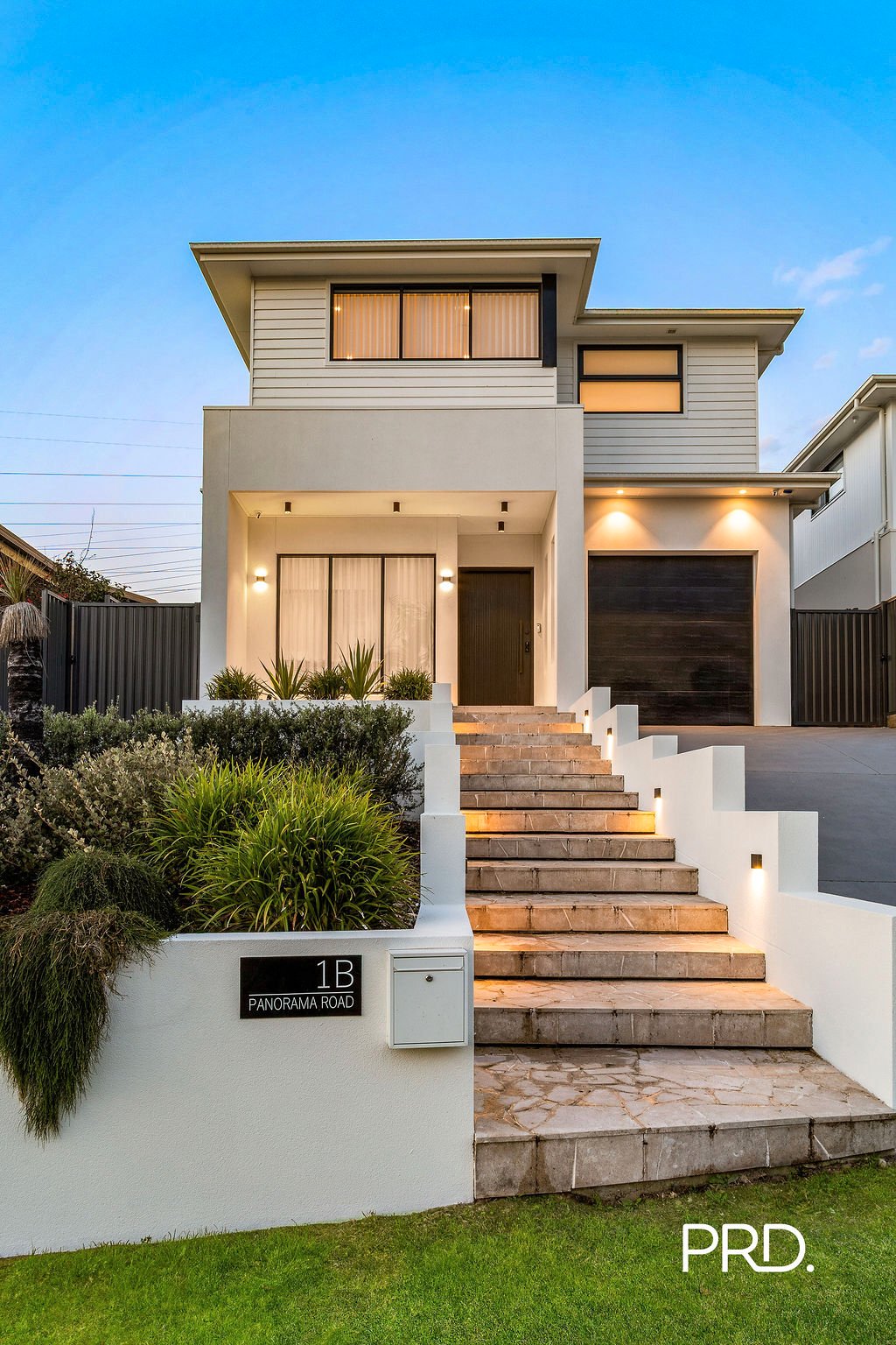 1B Panorama RD  PENRITH 19
