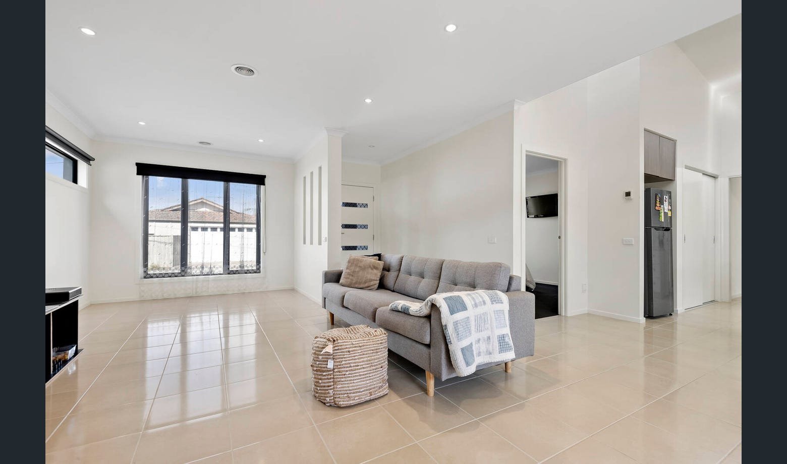 Gallery: 1B Park Street