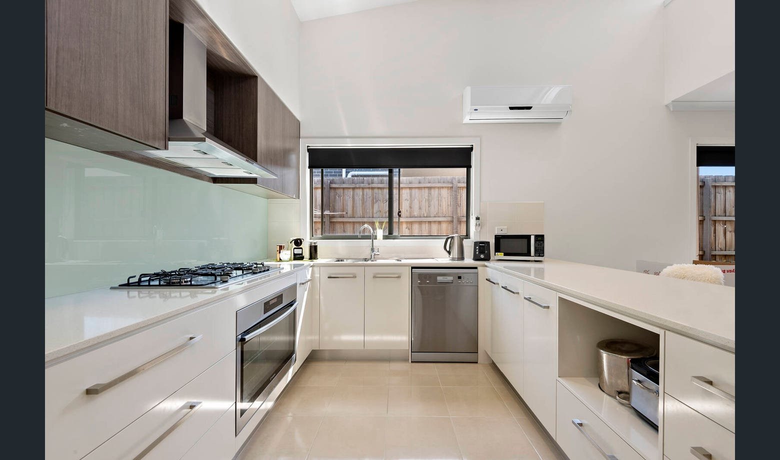Gallery: 1B Park Street