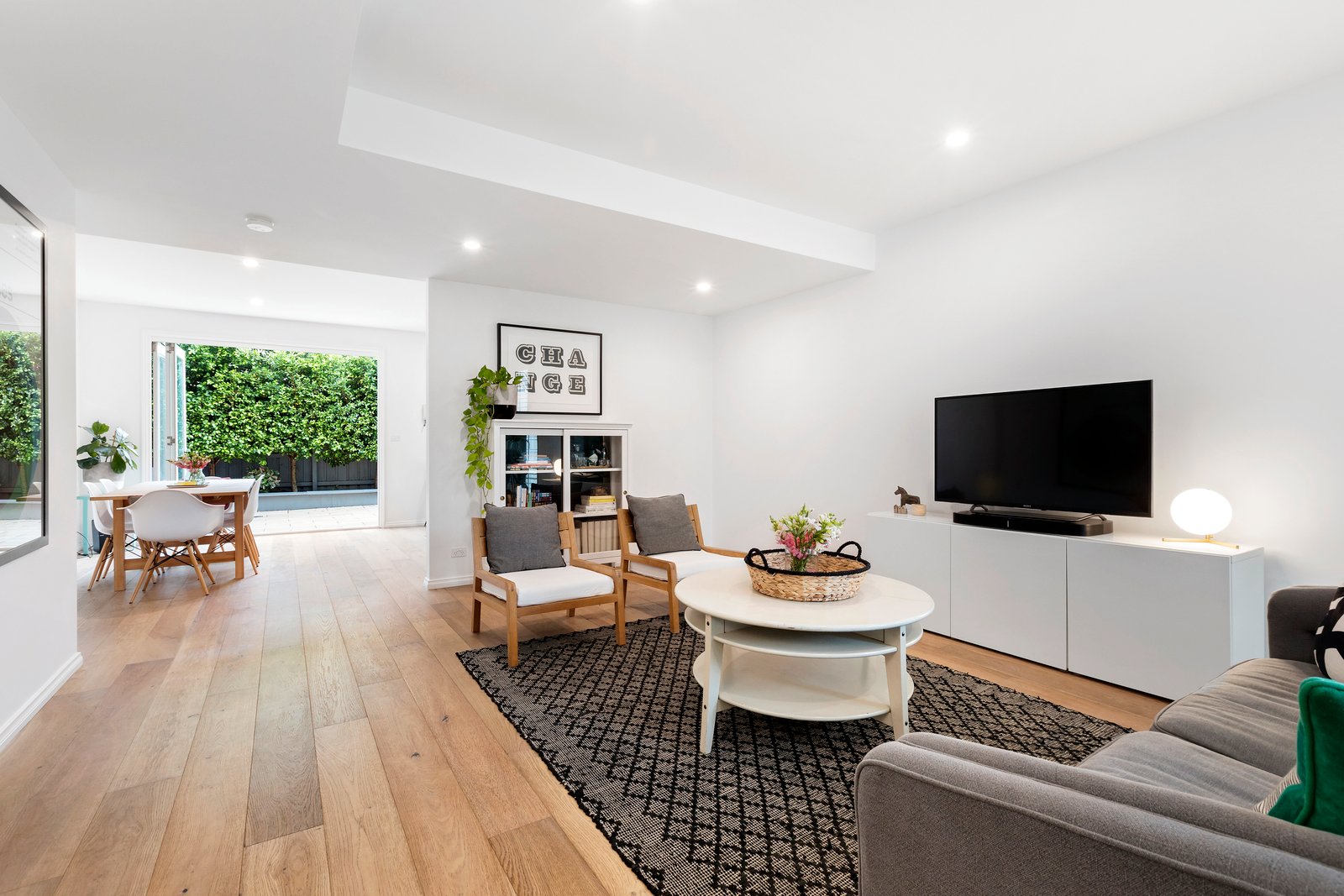 1B Parkview Road, Brighton East