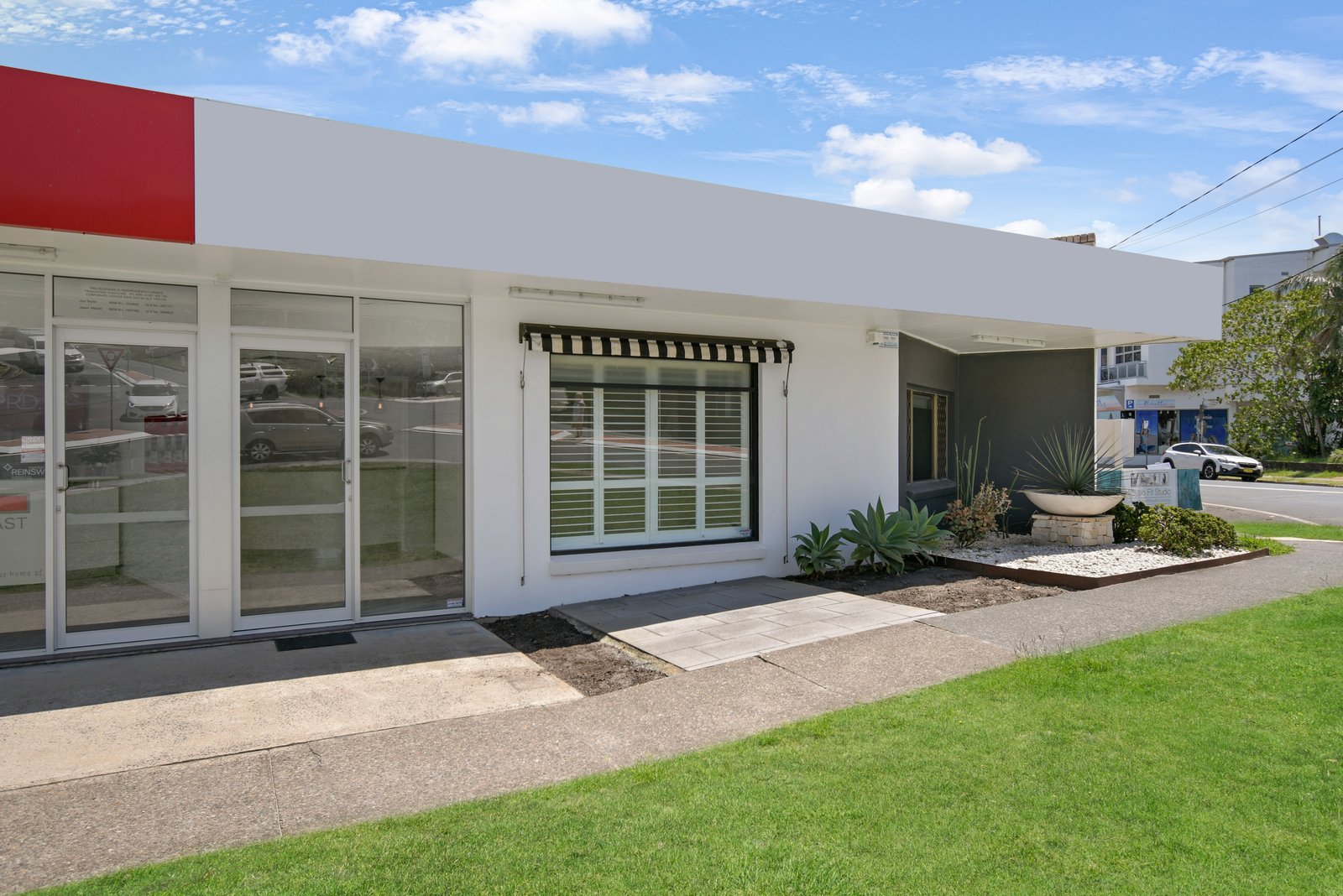 1B Pearl Street KINGSCLIFF 3