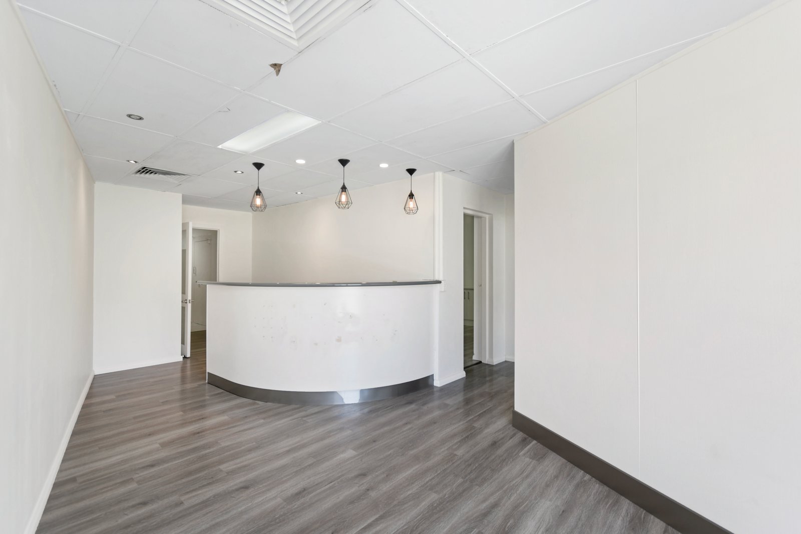 1B Pearl Street KINGSCLIFF 4
