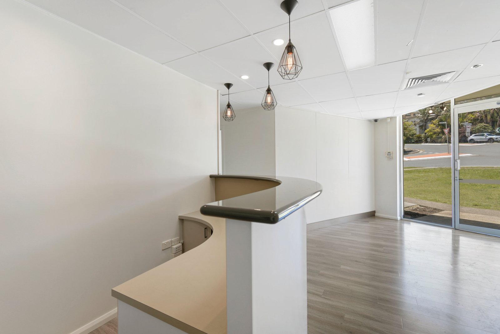 1B Pearl Street KINGSCLIFF 6