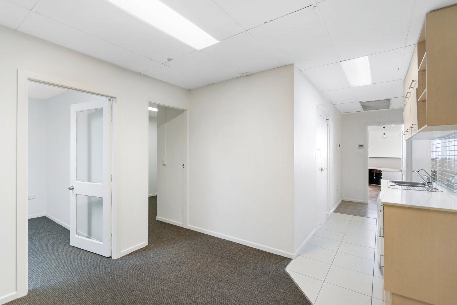 1B Pearl Street KINGSCLIFF 10