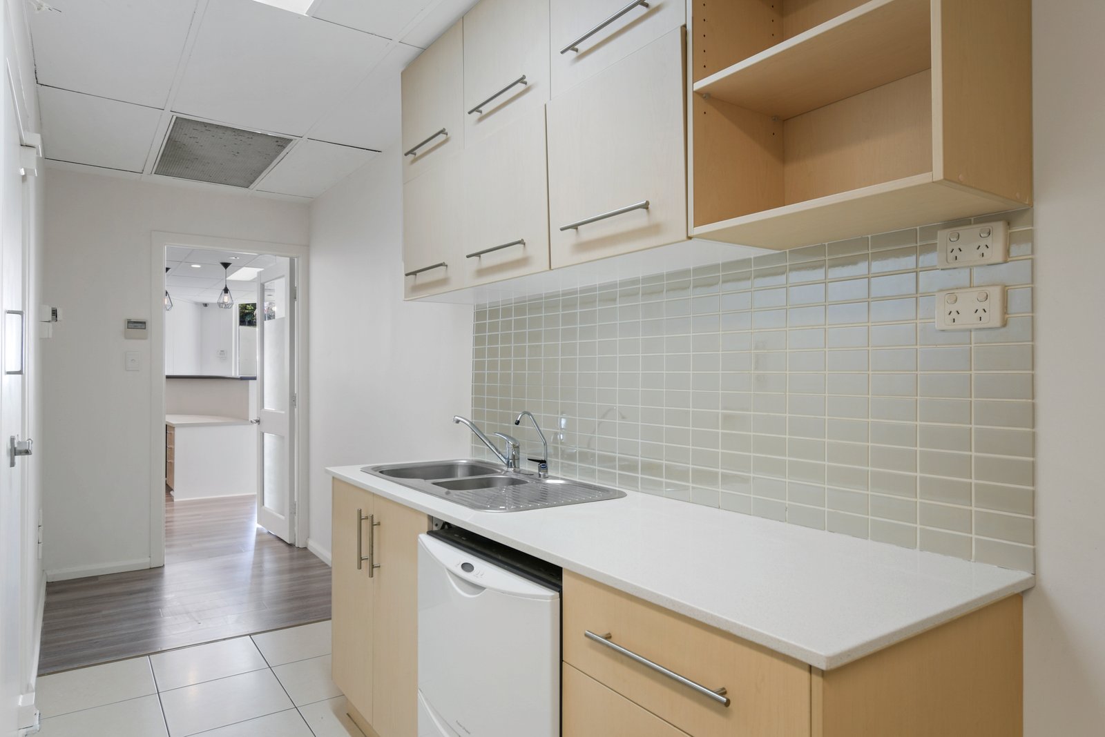 1B Pearl Street KINGSCLIFF 11