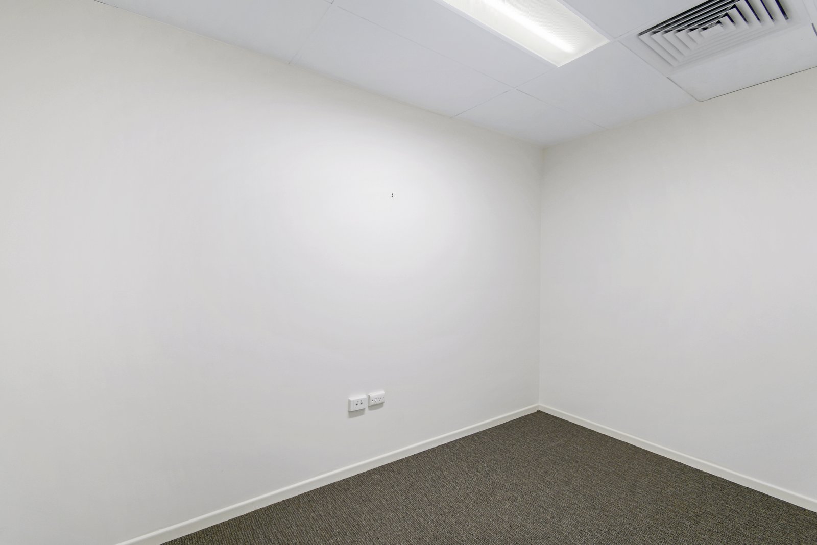 1B Pearl Street KINGSCLIFF 12