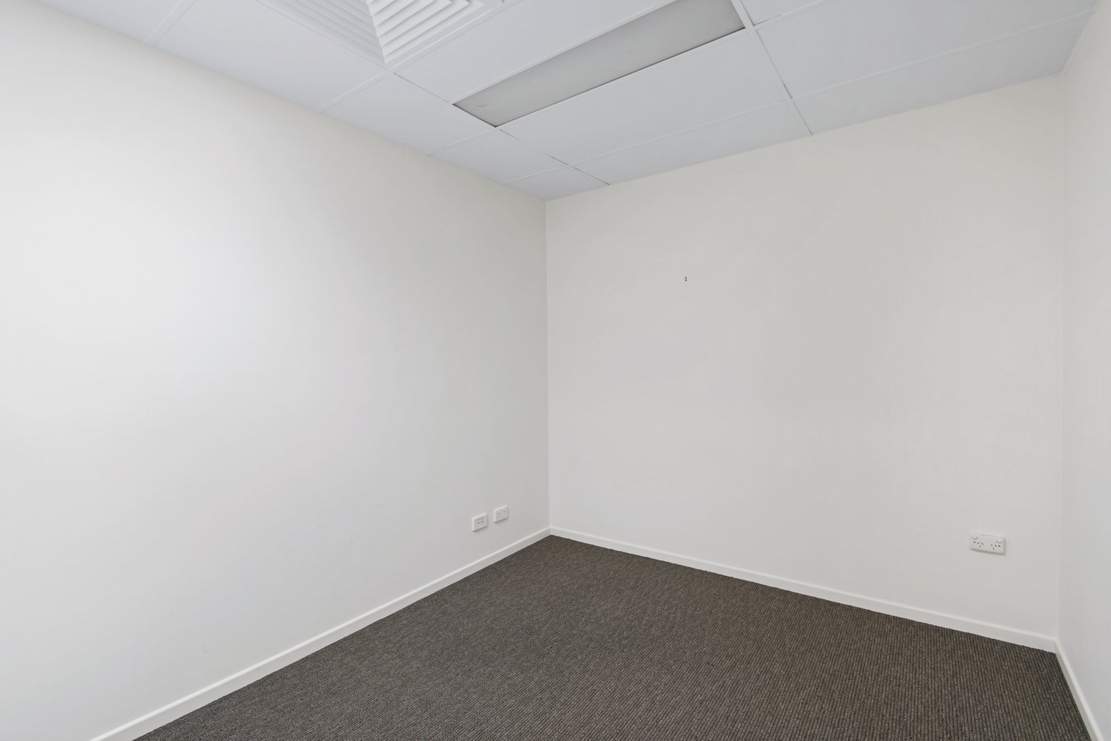 1B Pearl Street KINGSCLIFF 13