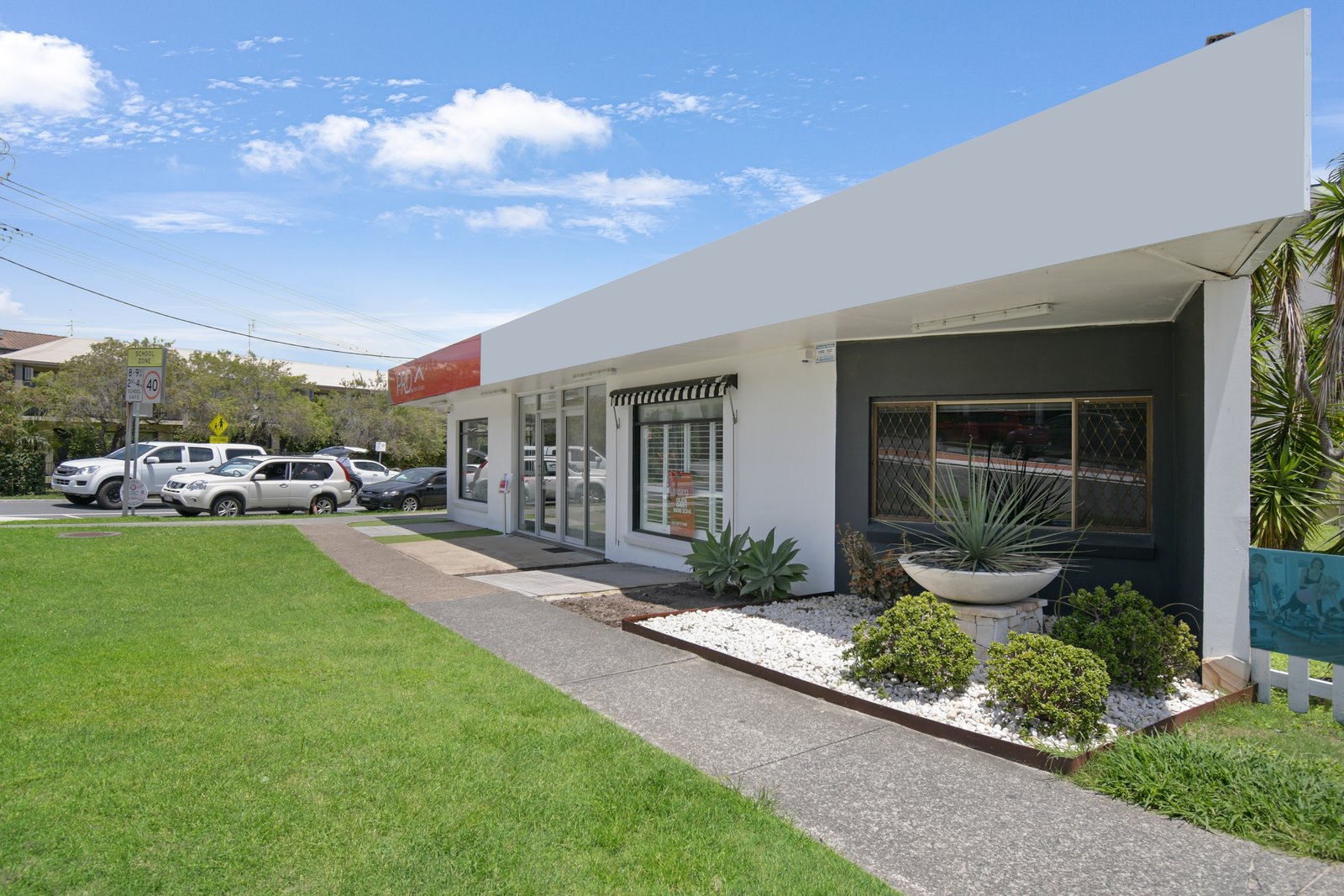 1B Pearl Street KINGSCLIFF 16