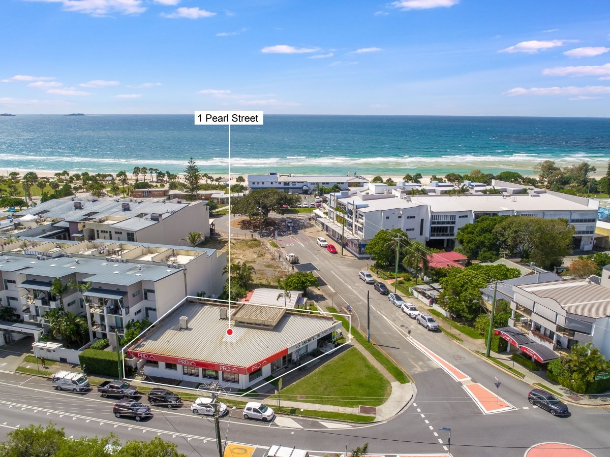 1B Pearl Street KINGSCLIFF 17