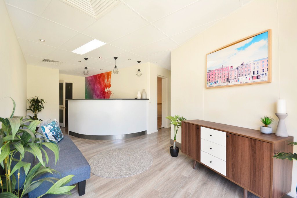 1B Pearl Street KINGSCLIFF 2