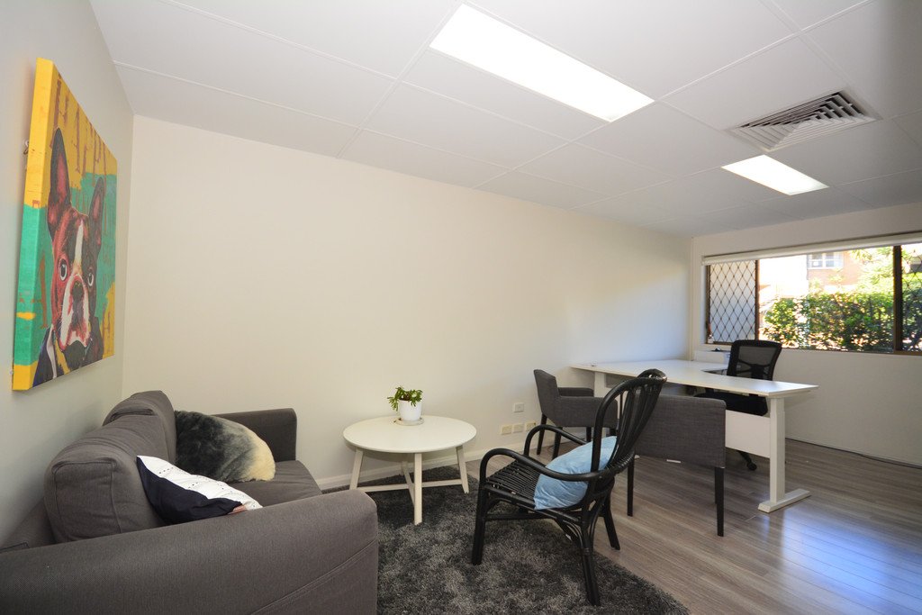 1B Pearl Street KINGSCLIFF 5