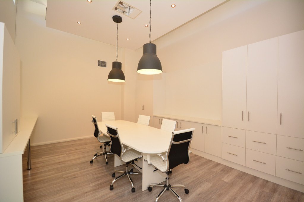 1B Pearl Street KINGSCLIFF 6