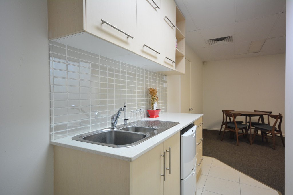 1B Pearl Street KINGSCLIFF 7