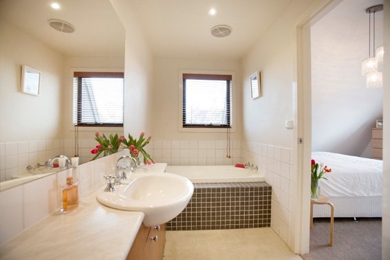 Gallery: 1B Phillip Street