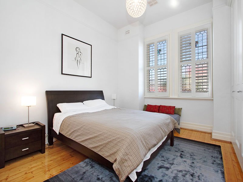 Gallery: 1B Reed Street