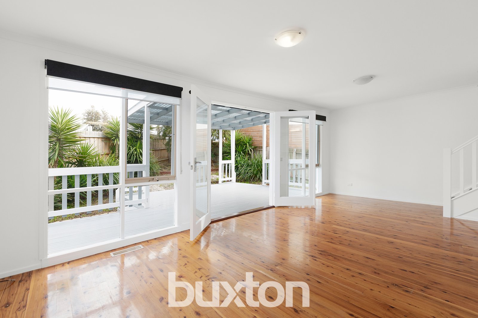 Gallery: 1B Reserve Road