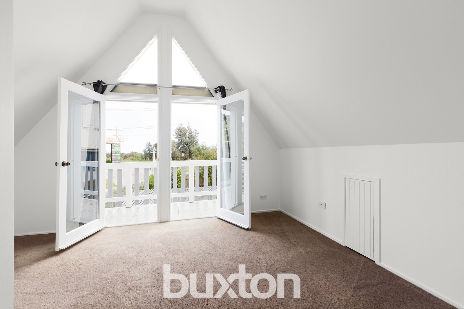 Gallery: 1B Reserve Road