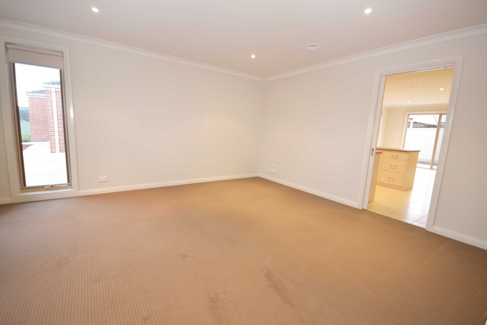 Gallery: 1B Riverview Court