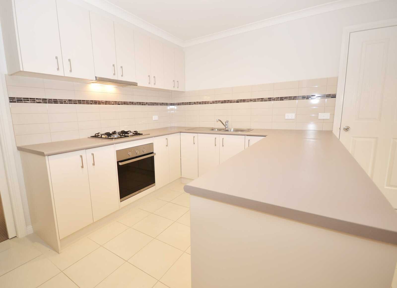 Gallery: 1B Riverview Court