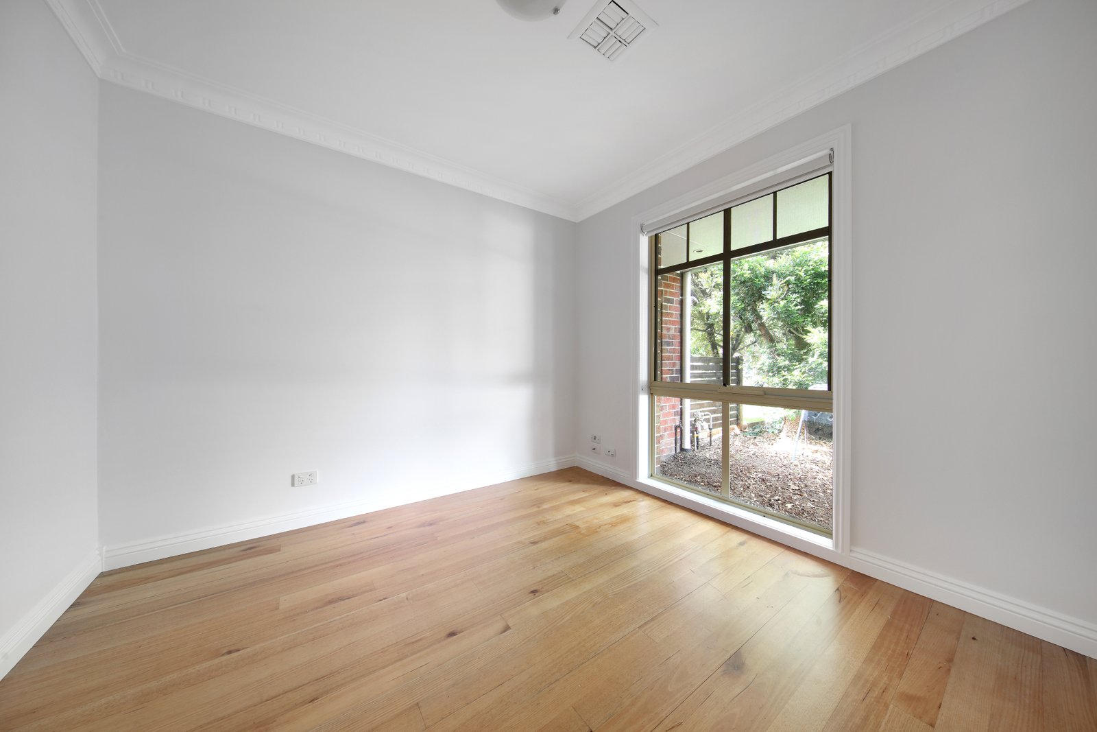 Gallery: 1B Somers Street