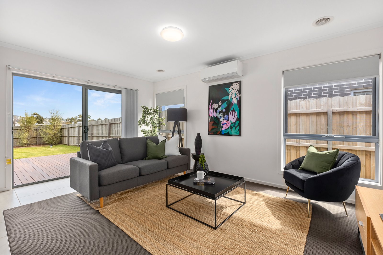 Gallery: 1B Sullivan Court