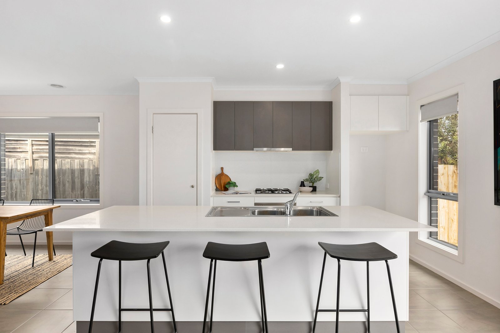 Gallery: 1B Sullivan Court