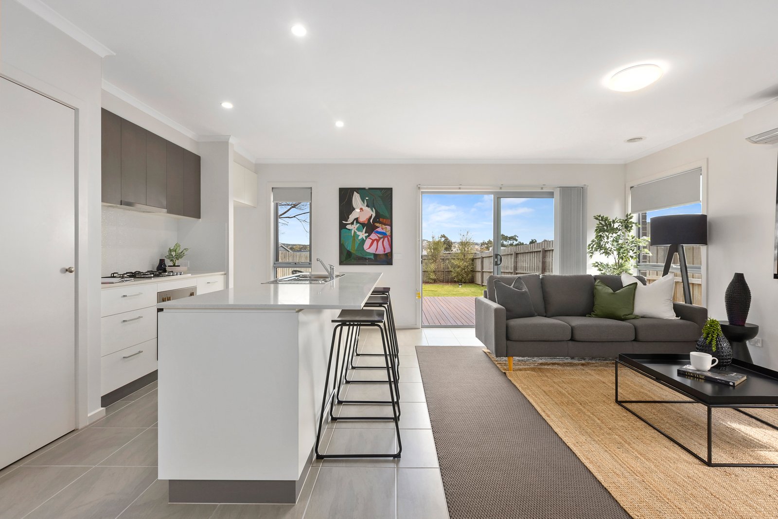 Gallery: 1B Sullivan Court