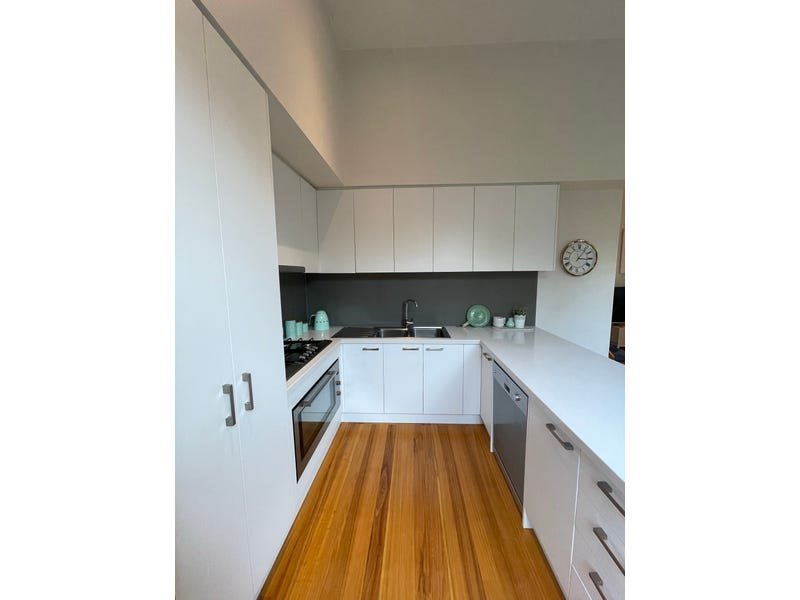 Real Estate and Property in 1B Tarrangower Avenue, Mitcham, VIC