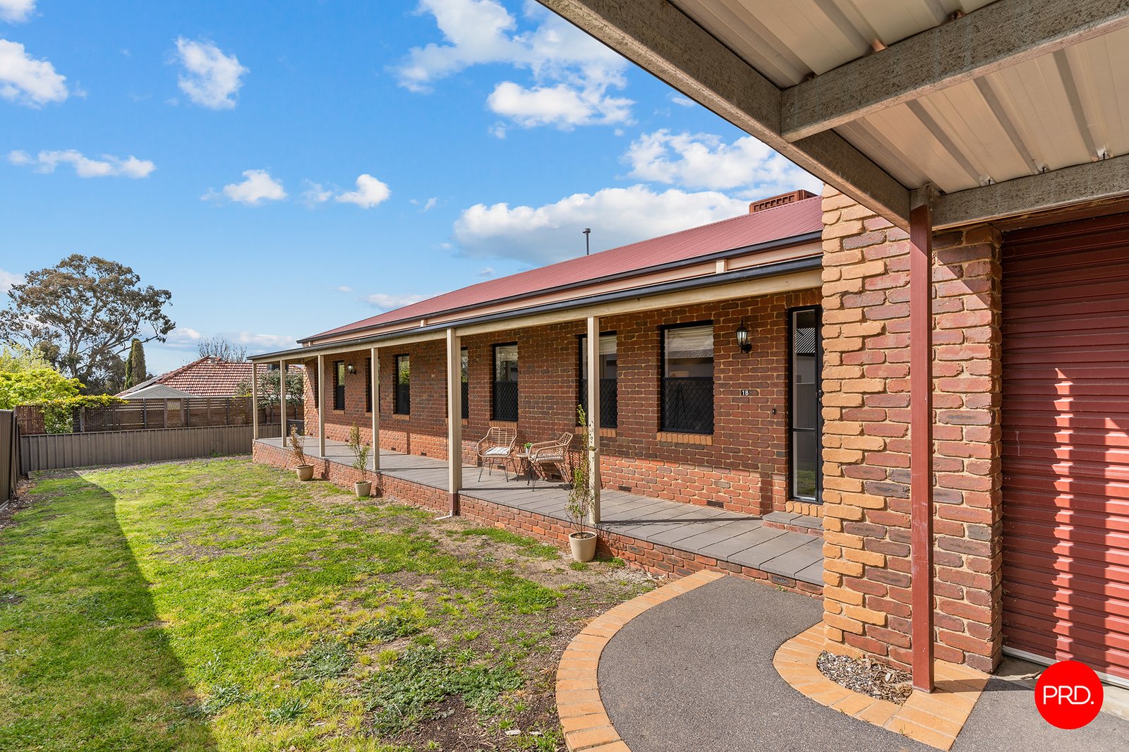 1B Tasman Court KANGAROO FLAT 1