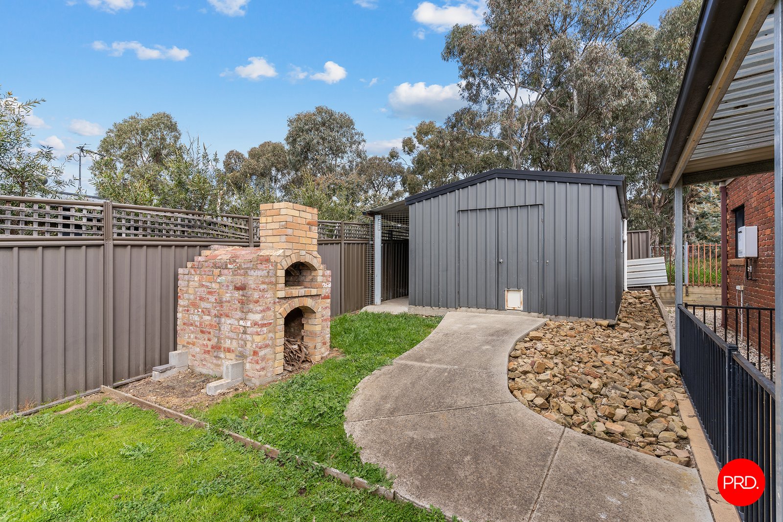 1B Tasman Court KANGAROO FLAT 3