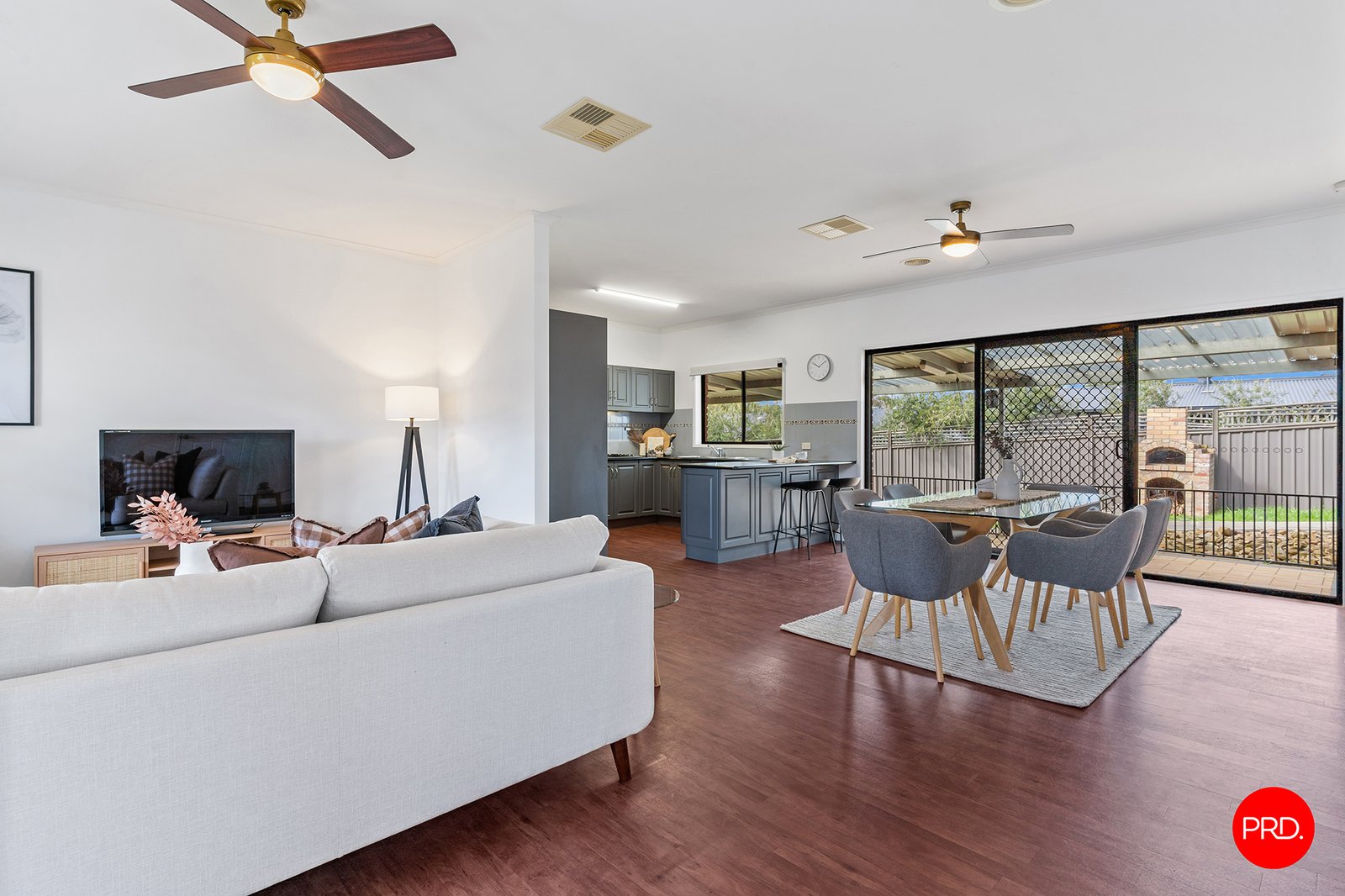 1B Tasman Court KANGAROO FLAT 8