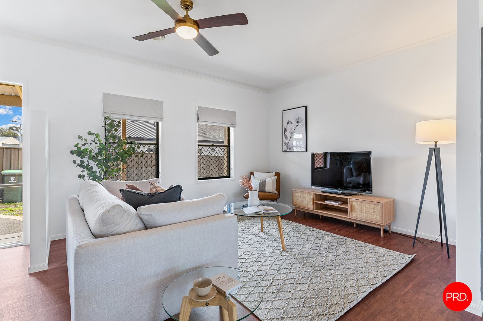 1B Tasman Court KANGAROO FLAT 9