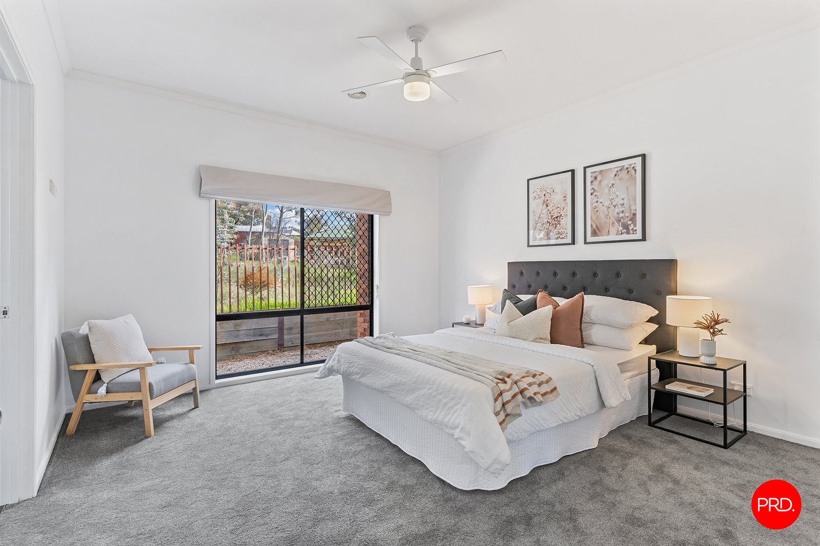 1B Tasman Court KANGAROO FLAT 11