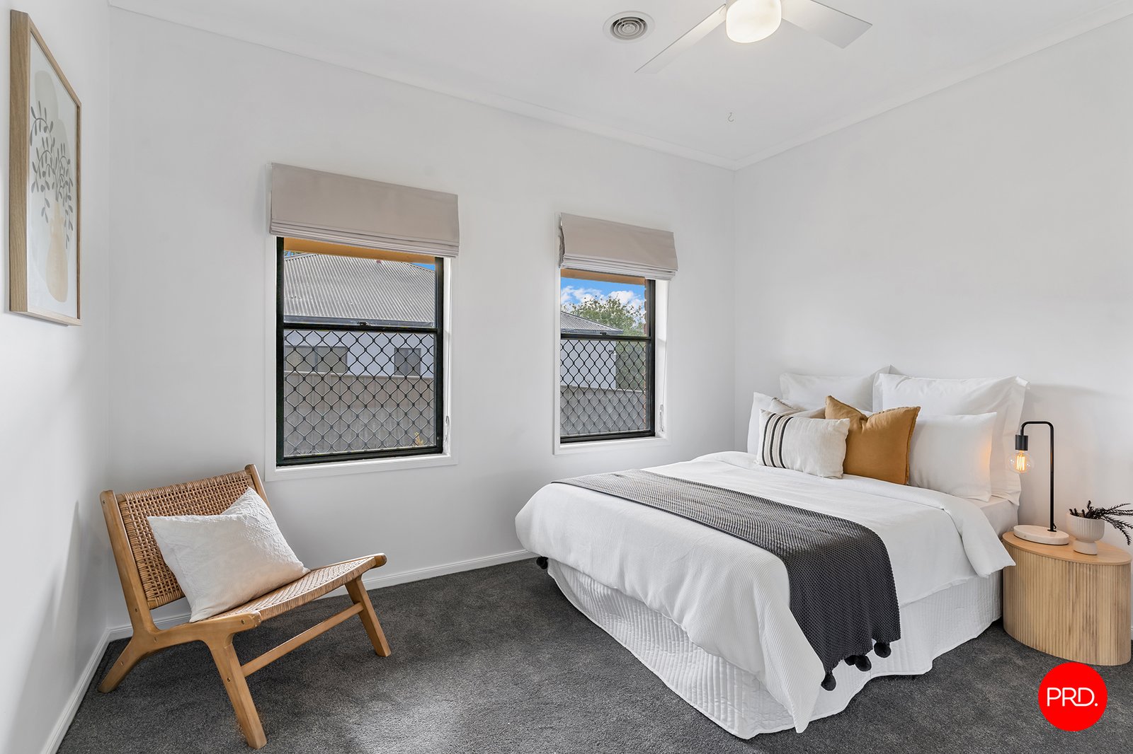 1B Tasman Court KANGAROO FLAT 13