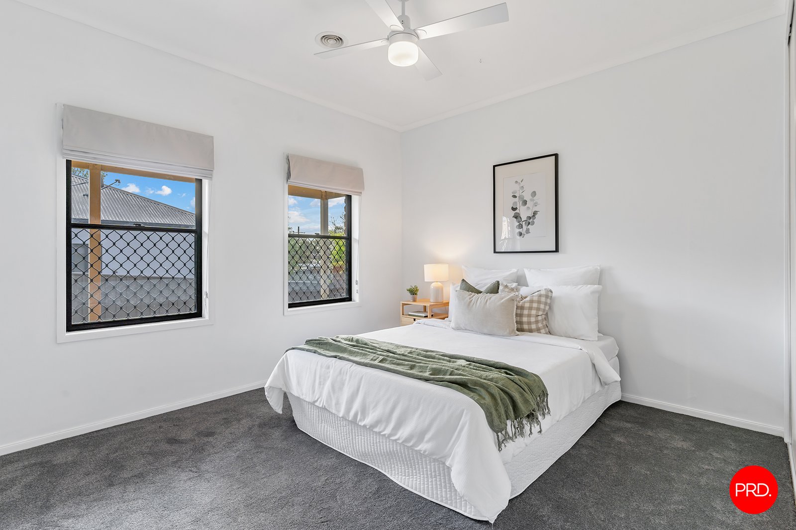 1B Tasman Court KANGAROO FLAT 14