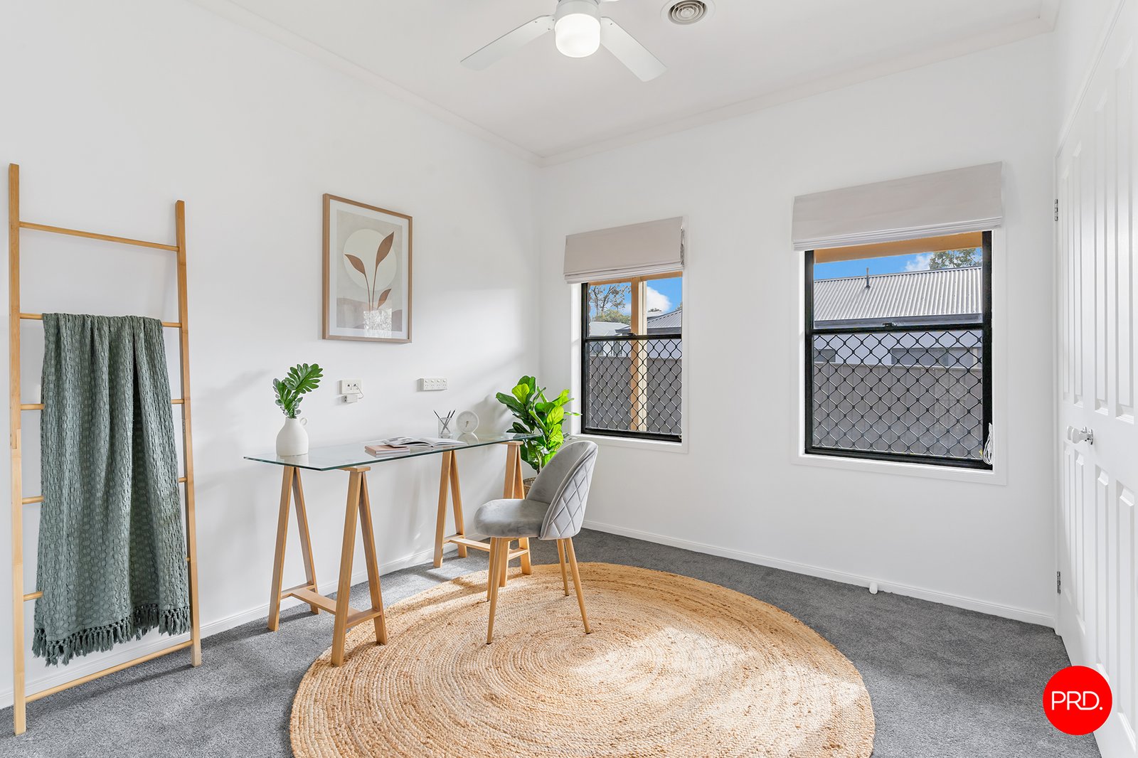 1B Tasman Court KANGAROO FLAT 15