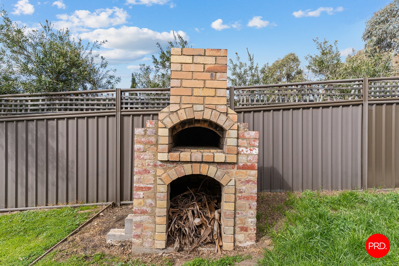 1B Tasman Court KANGAROO FLAT 18